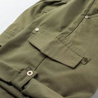Iguana Irim Shorts W 92800395867 Clothing/Lifestyle/Trousers, shorts/Iguana Your Sports Performance