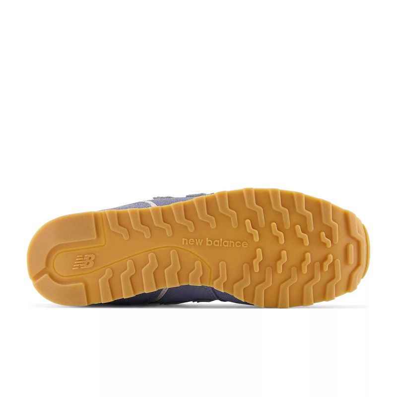 New Balance W WL373PJ2 shoes Footwear/Lifestyle New Balance