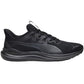 Puma Reflect Lite M 378768 02 running shoes Footwear/Running/Men Puma
