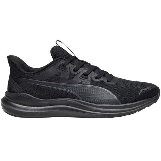 Puma Reflect Lite M 378768 02 running shoes Footwear/Running/Men Puma
