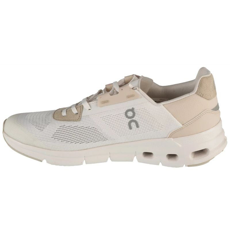 On Cloudrift M 8797715 Running Shoes Footwear/Running/Men/On Running Your Sports Performance
