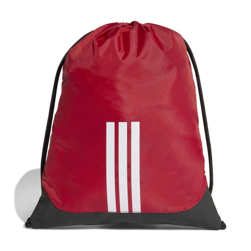 Adidas Tiro Gymsack JY7991 bag To be categorized Your Sports Performance