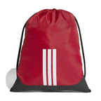 Adidas Tiro Gymsack JY7991 bag To be categorized Your Sports Performance
