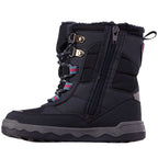 Kappa Alido II Tex Jr 261060K 6760 shoes Footwear/Lifestyle/Kappa Kappa