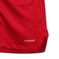 Sweatshirt adidas Tiro 21 Track Jr GM7312 Clothing/Training Adidas
