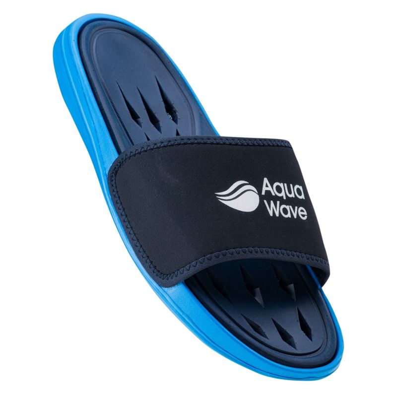 Aquawave peles flip-flops M 92800304452