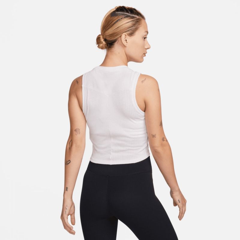 Nike Yoga Dri-FIT T-shirt W DM7017-664 Clothing/Training Nike