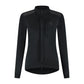 Rogelli women's winter jacket DEEP WINTER black XS Rogelli/Rower/Woman/Kurtki/Zimowe Your Sports Performance