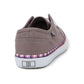 DC Studio LTZ 320239-GRY In preparation Your Sports Performance