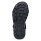 Hi-Tec Garry M sandals 92800598394 Footwear/Outdoor/Hi-Tec Your Sports Performance