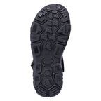 Hi-Tec Garry M sandals 92800598394 Footwear/Outdoor/Hi-Tec Your Sports Performance