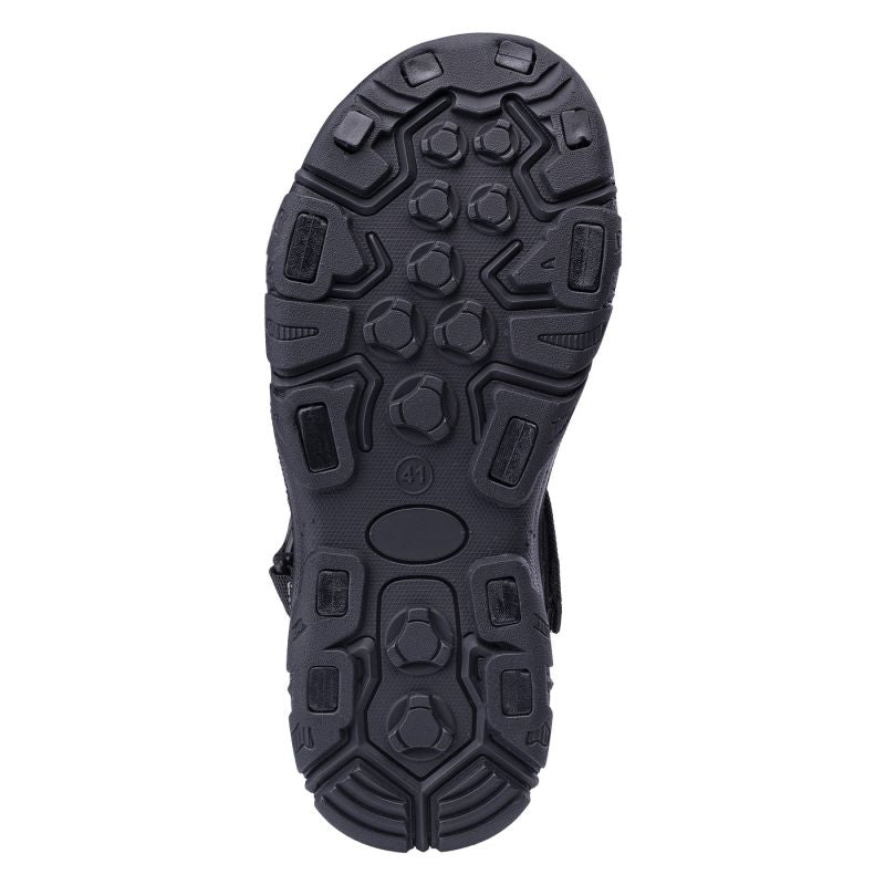 Hi-Tec Garry M sandals 92800598394 Footwear/Outdoor/Hi-Tec Your Sports Performance
