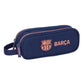 FC Barcelona double pencil case 812526513 In preparation Your Sports Performance