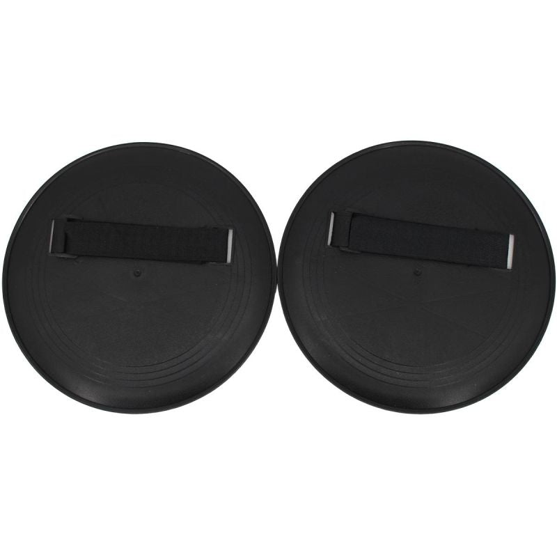 ENERO JUNIOR CATCH BALL SET Accessories Your Sports Performance