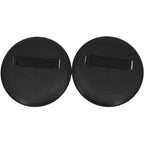 ENERO JUNIOR CATCH BALL SET Accessories Your Sports Performance