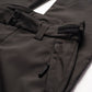 Women's trousers LADY MARGOT In preparation Your Sports Performance