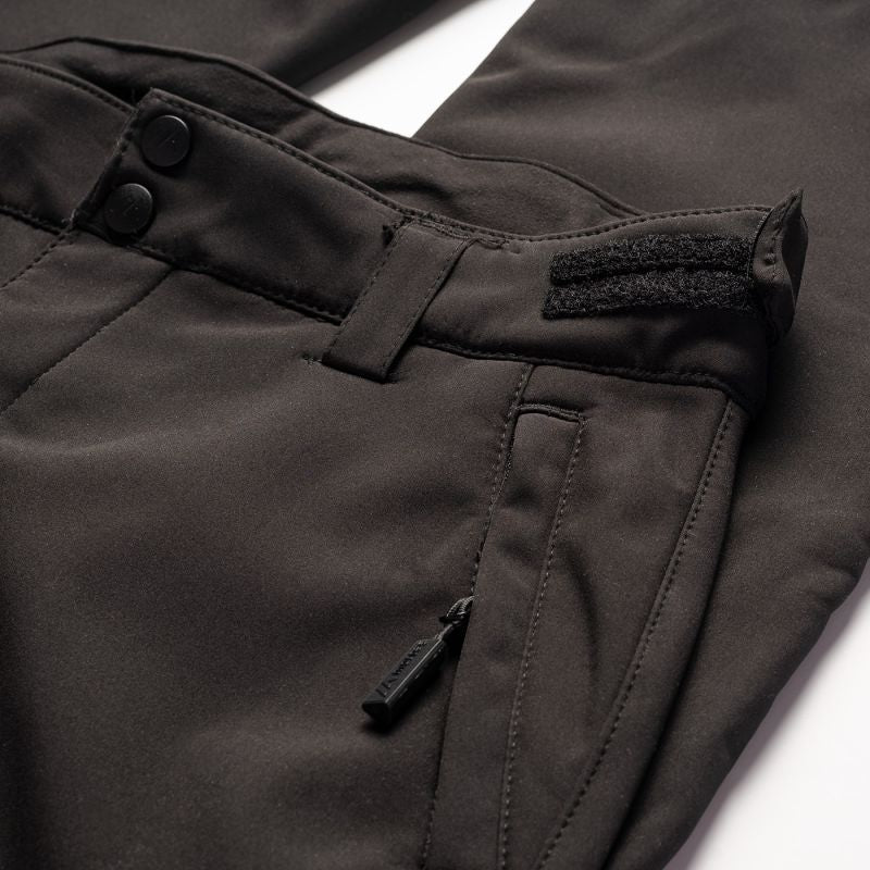 Women's trousers LADY MARGOT In preparation Your Sports Performance