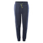 Bejo Natsu Jr. 92800438623 pants Clothing/Training/Bejo Your Sports Performance