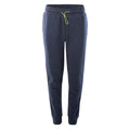 Bejo Natsu Jr. 92800438623 pants Clothing/Training/Bejo Your Sports Performance