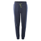 Bejo Natsu Jr. 92800438623 pants Clothing/Training/Bejo Your Sports Performance