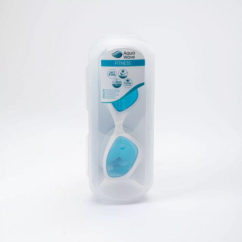 AquaWave Helm swimming goggles 92800480975 Accessories/Swimming accessories Your Sports Performance