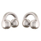 Motorola Moto Buds Loop - French Oak In preparation Your Sports Performance