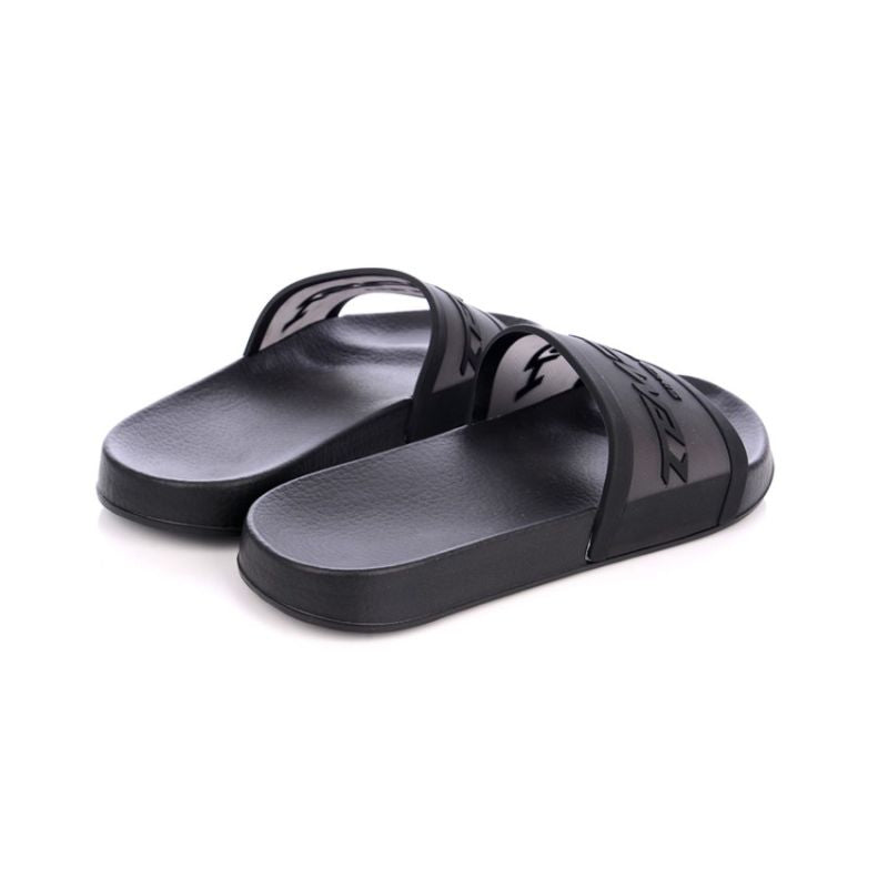 TEMPISH Slides