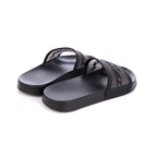 TEMPISH Slides