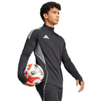 Adidas Tiro 25 Competition Training Top M JJ1515 sweatshirt Clothing/Football Adidas
