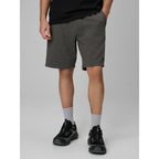 Men's sweatpants 4F 4FRSS26TSHOM0970-23M 4f