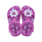 Ipanema Daisy Baby Jr Sandals 83355-AH425 Footwear/Lifestyle/Ipanema Your Sports Performance