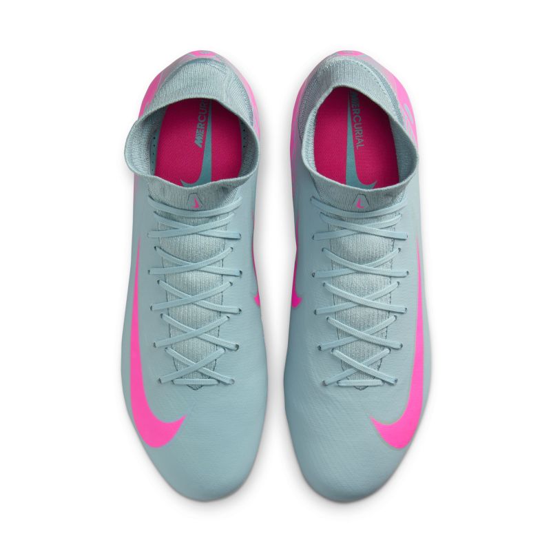 Nike Mercurial Superfly 10 Pro FG HF9433-301 shoes Footwear Your Sports Performance