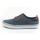Lee Cooper men's sports shoes sneakers fashionable jeans comfortable