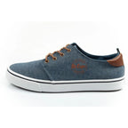 Lee Cooper men's sports shoes sneakers fashionable jeans comfortable Lee Cooper