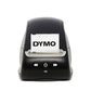 Dymo LW 550 label printer In preparation Your Sports Performance