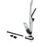 BOSCH BBH 3ALL28 FLEXXO vacuum cleaner AGD - Produkty/Odkurzacze Your Sports Performance
