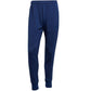 Trousers adidas Tiro 25 M JC5139 Clothing/Football Adidas