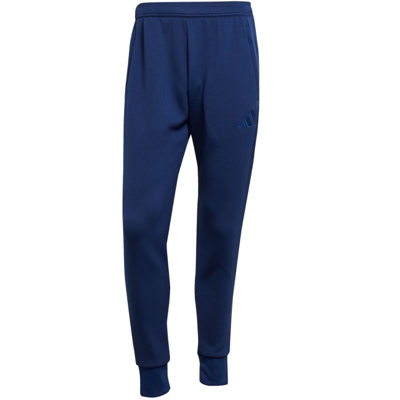 Trousers adidas Tiro 25 M JC5139 Clothing/Football Adidas