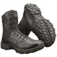 Magnum Cobra 8.0 V1 CE M shoes 92800023885 Footwear/Outdoor/Magnum Your Sports Performance