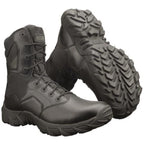 Magnum Cobra 8.0 V1 CE M shoes 92800023885 Footwear/Outdoor/Magnum Your Sports Performance