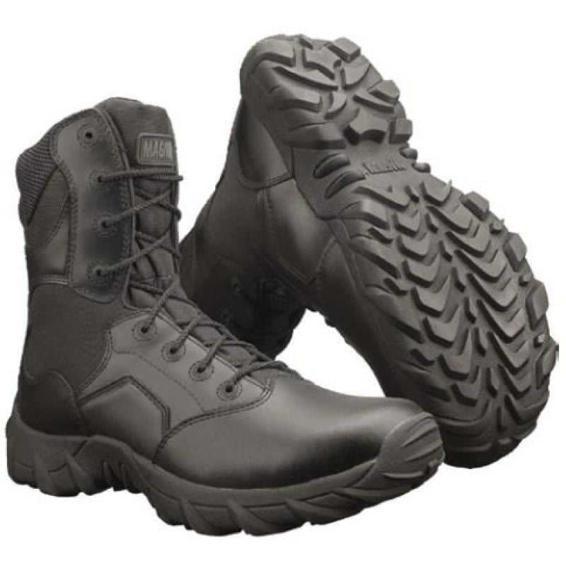 Magnum Cobra 8.0 V1 CE M shoes 92800023885 Footwear/Outdoor/Magnum Your Sports Performance