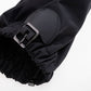 Elbrus Gamacher gaiters 92800331267 Accessories/Protectors and knee pads Your Sports Performance