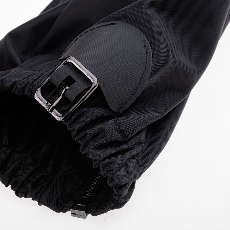 Elbrus Gamacher gaiters 92800331267 Accessories/Protectors and knee pads Your Sports Performance
