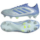 Adidas Copa Pure III Elite SG M ID9056 football boots Footwear/Football/SR/SG Adidas