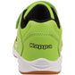 Kappa Damba K Jr 260765K 3011 shoes Footwear/Training/Kids/Kappa Kappa