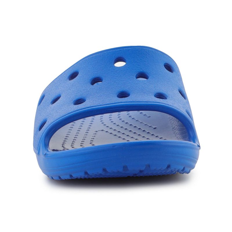 Crocs Classic Slide K Jr 206396-4KZ slippers Footwear/Swimming/Kids Crocs