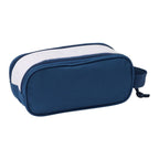 Real Madrid 3D double pencil case 822583512 Real Madryt