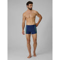 Men's swimming trunks 4F 4FRSS26USWTM084-31S