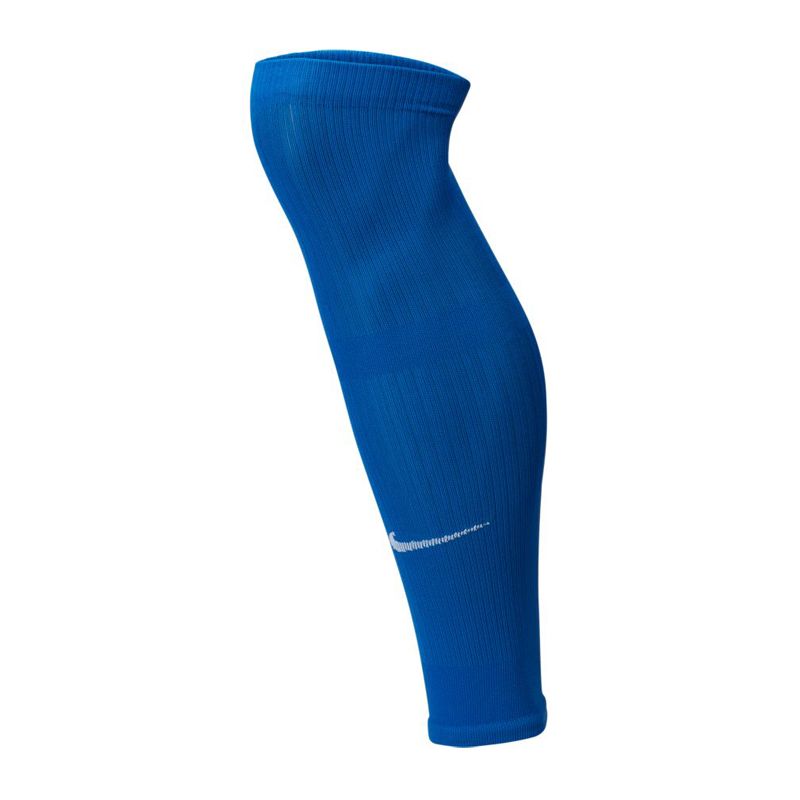 Nike Squad SK0033-463 Sleeves Accessories/Strippers, sleeves Nike