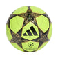 adidas UCL Pro 25/26 Winter JP1545 Football Accessories/Balls/Football/Champions League 2025 Adidas